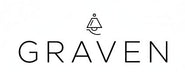 GRAVEN 027 - Home